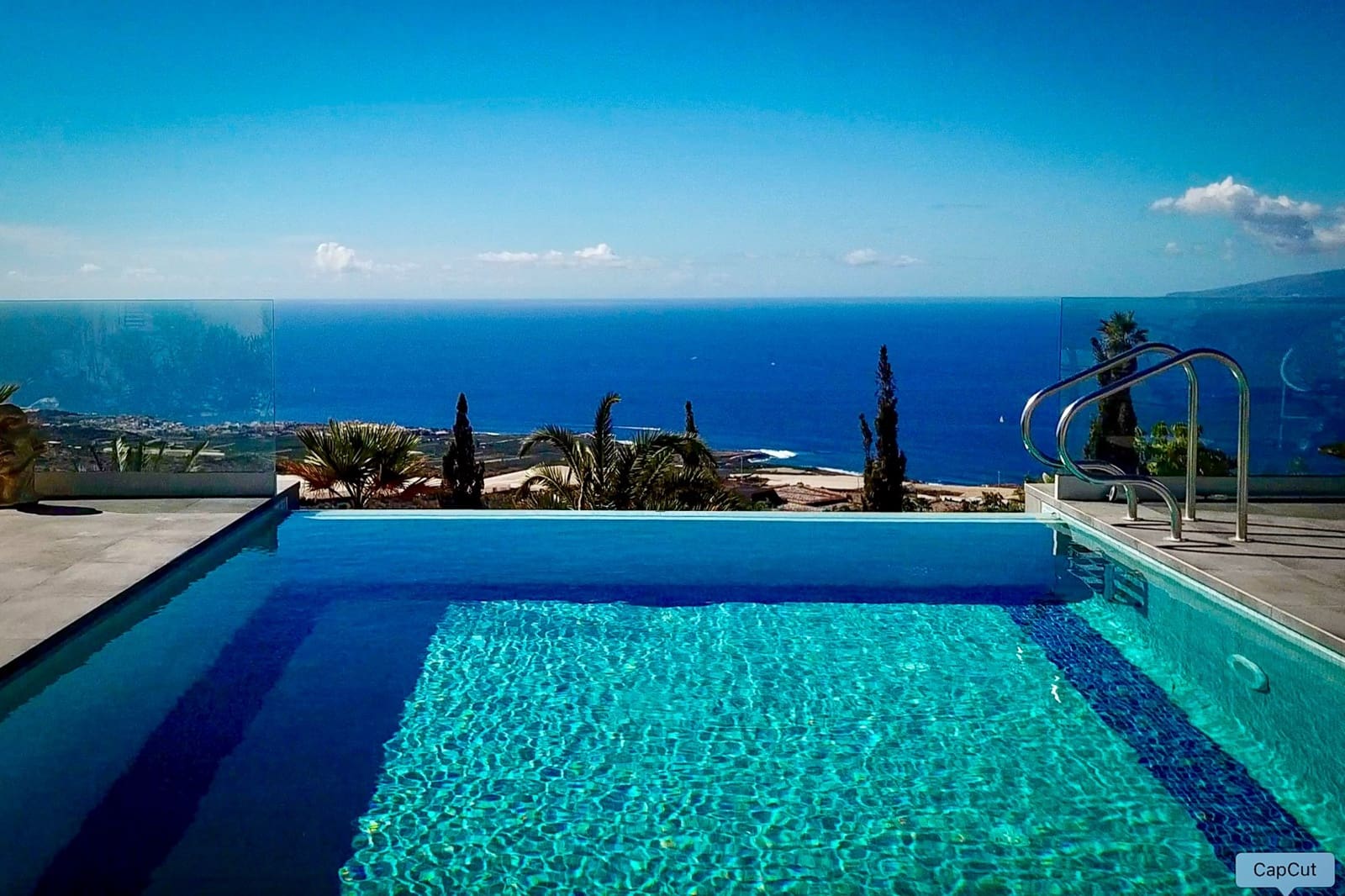 3 sovrum Villa till salu i Chio med pool - 1 320 000 € (Ref: 9353872)