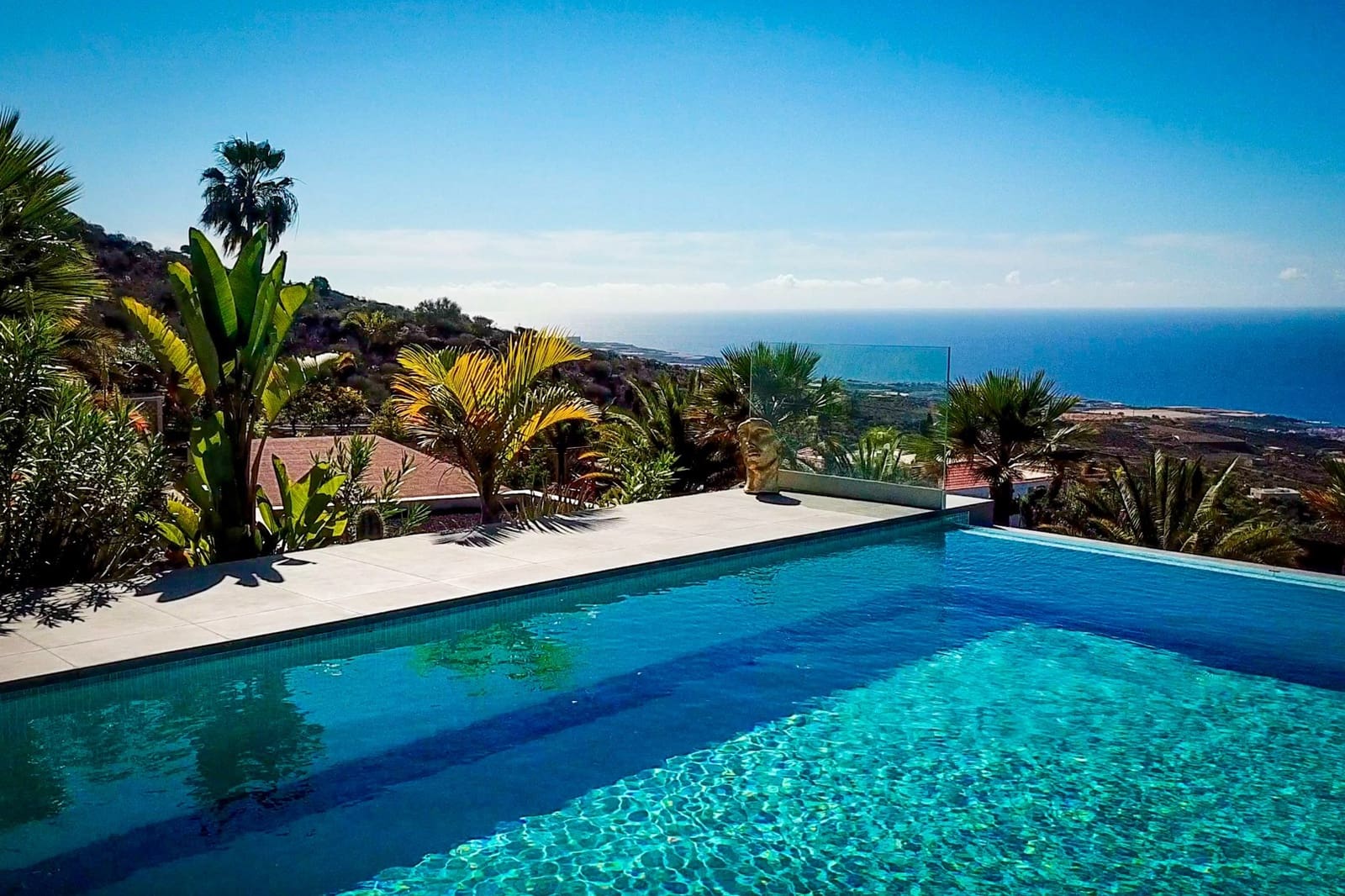 3 sovrum Villa till salu i Chio med pool - 1 320 000 € (Ref: 9353872)