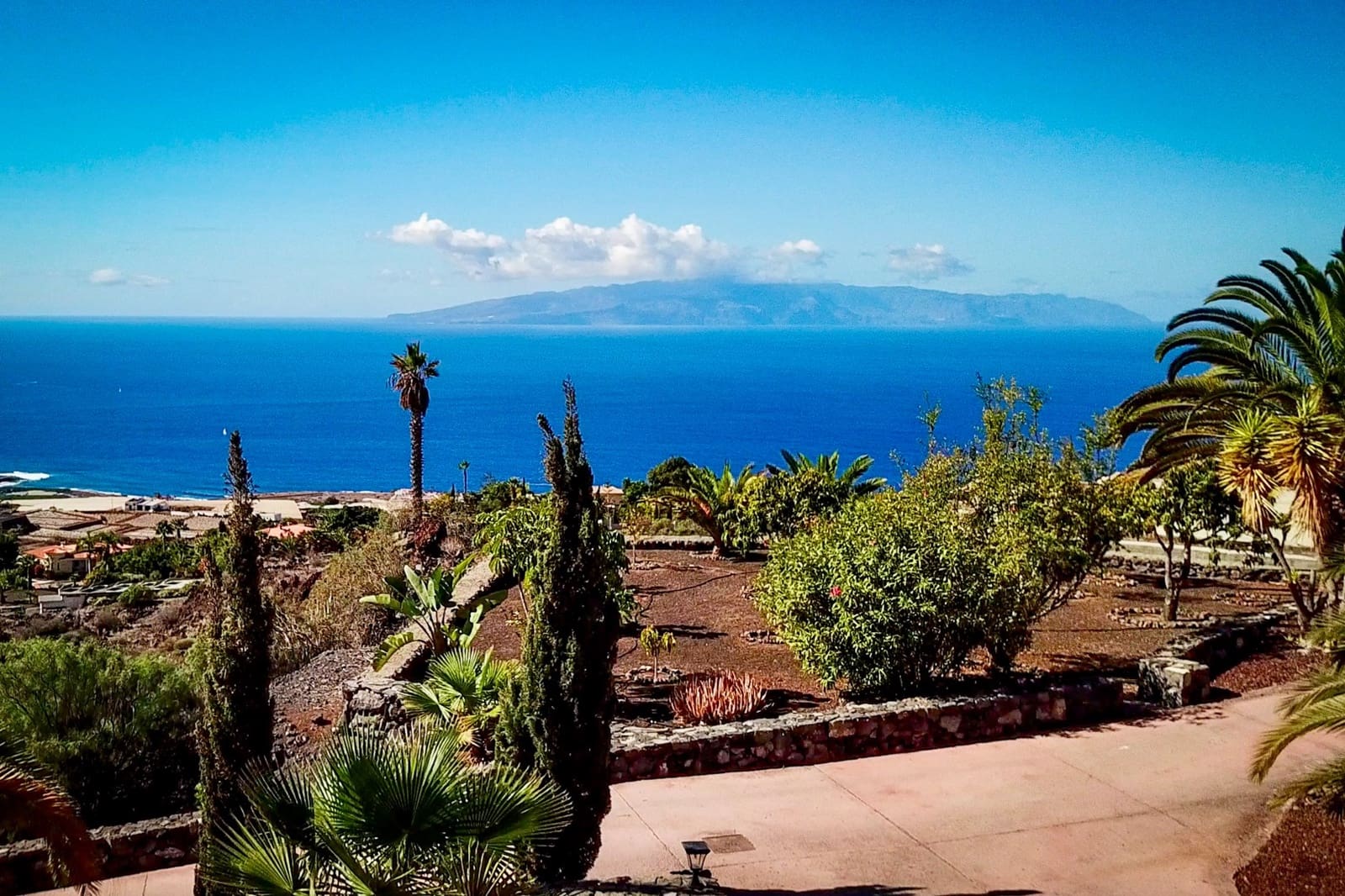 3 sovrum Villa till salu i Chio med pool - 1 320 000 € (Ref: 9353872)