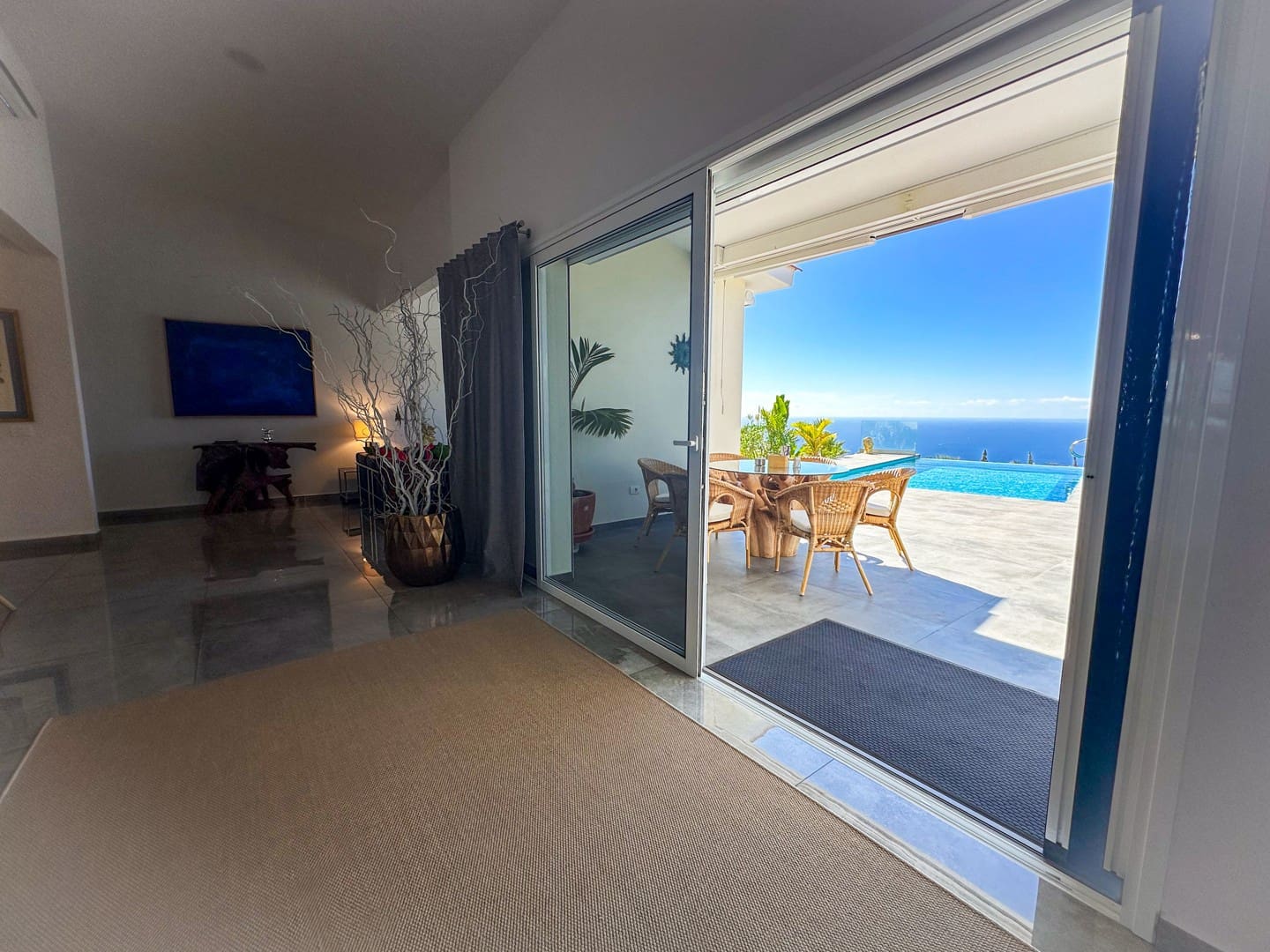 3 sovrum Villa till salu i Chio med pool - 1 320 000 € (Ref: 9353872)