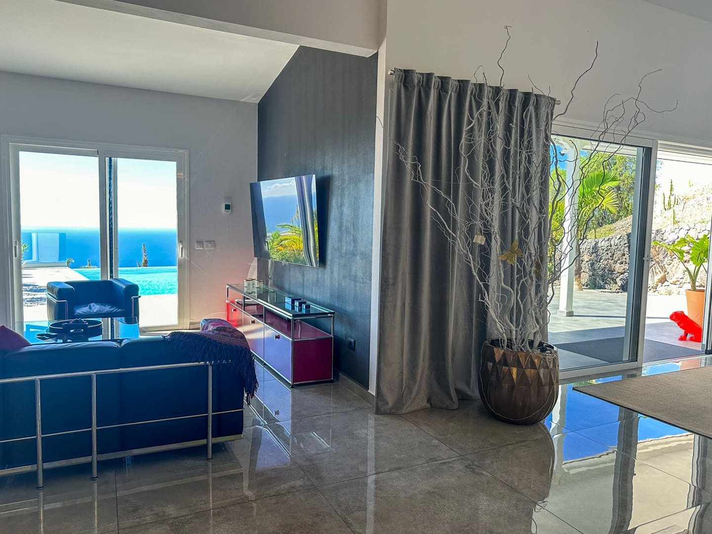 3 sovrum Villa till salu i Chio med pool - 1 320 000 € (Ref: 9353872)