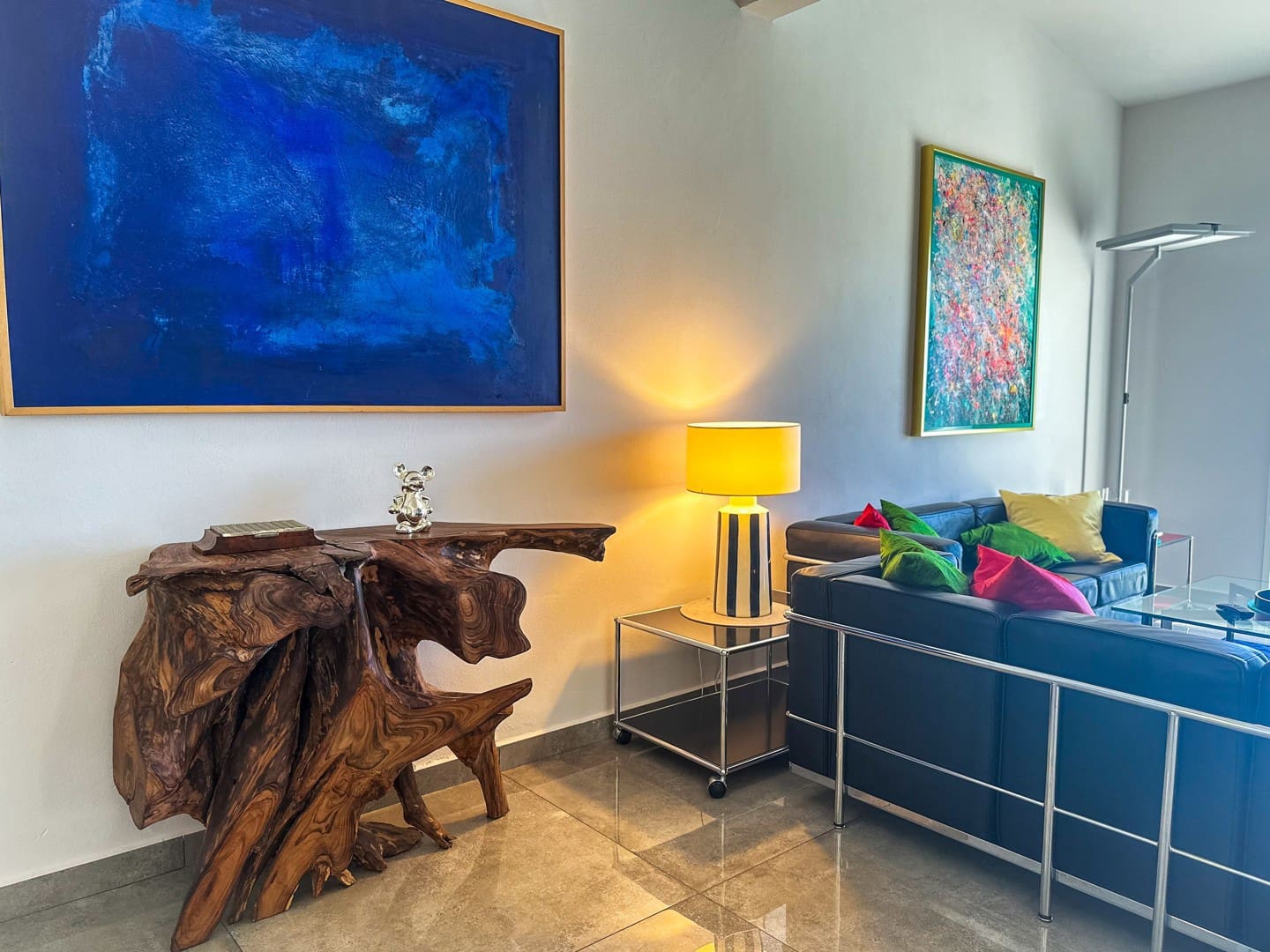 3 sovrum Villa till salu i Chio med pool - 1 320 000 € (Ref: 9353872)