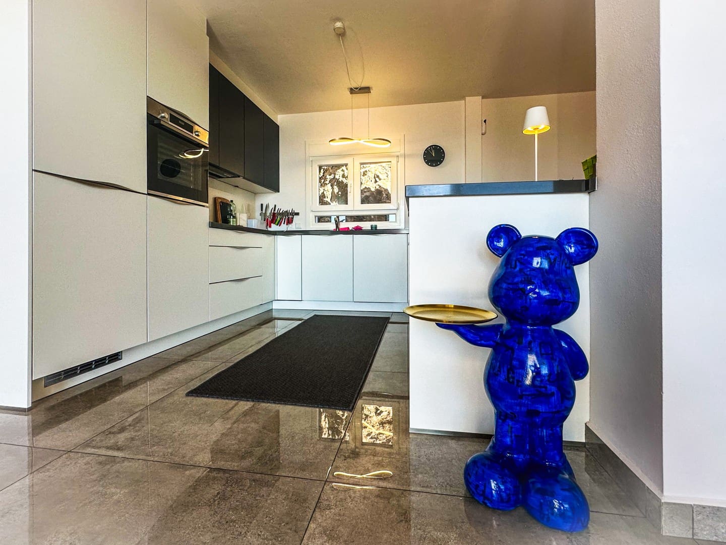 3 sovrum Villa till salu i Chio med pool - 1 320 000 € (Ref: 9353872)