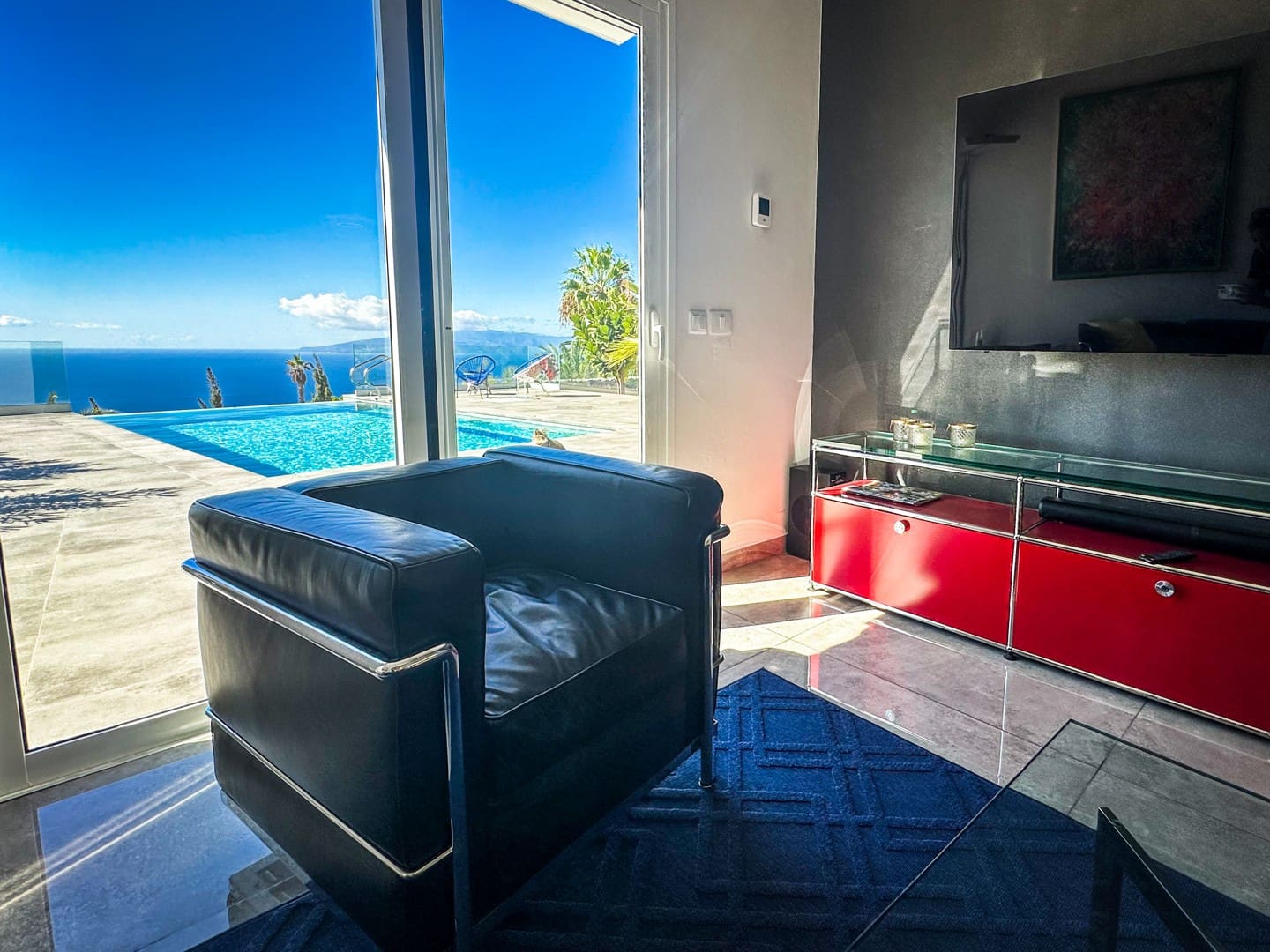 3 sovrum Villa till salu i Chio med pool - 1 320 000 € (Ref: 9353872)