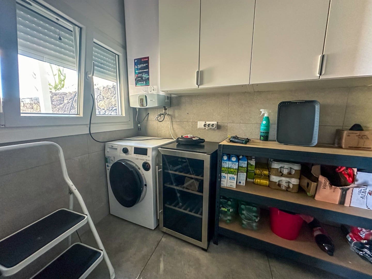 3 sovrum Villa till salu i Chio med pool - 1 320 000 € (Ref: 9353872)