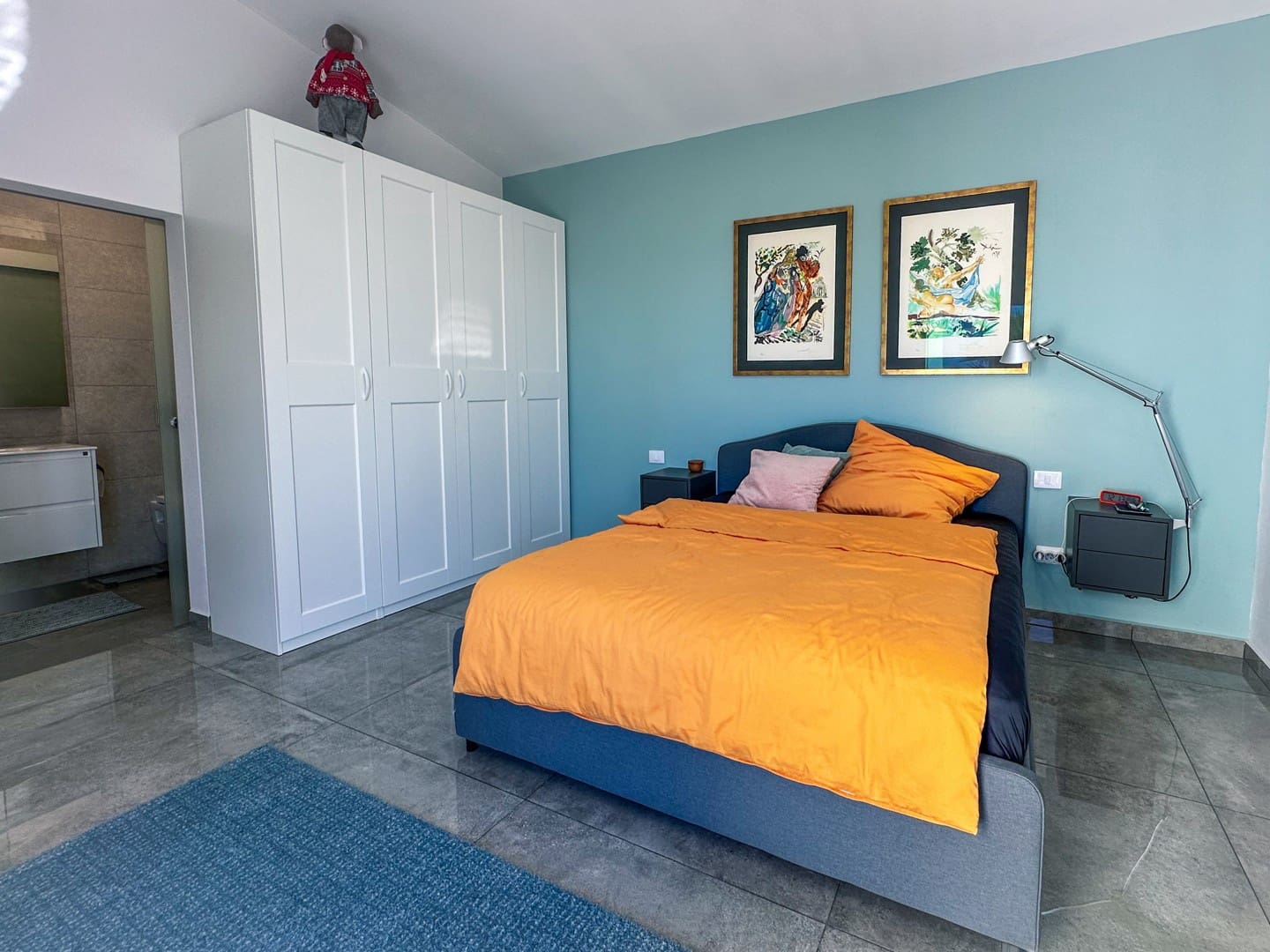 3 sovrum Villa till salu i Chio med pool - 1 320 000 € (Ref: 9353872)