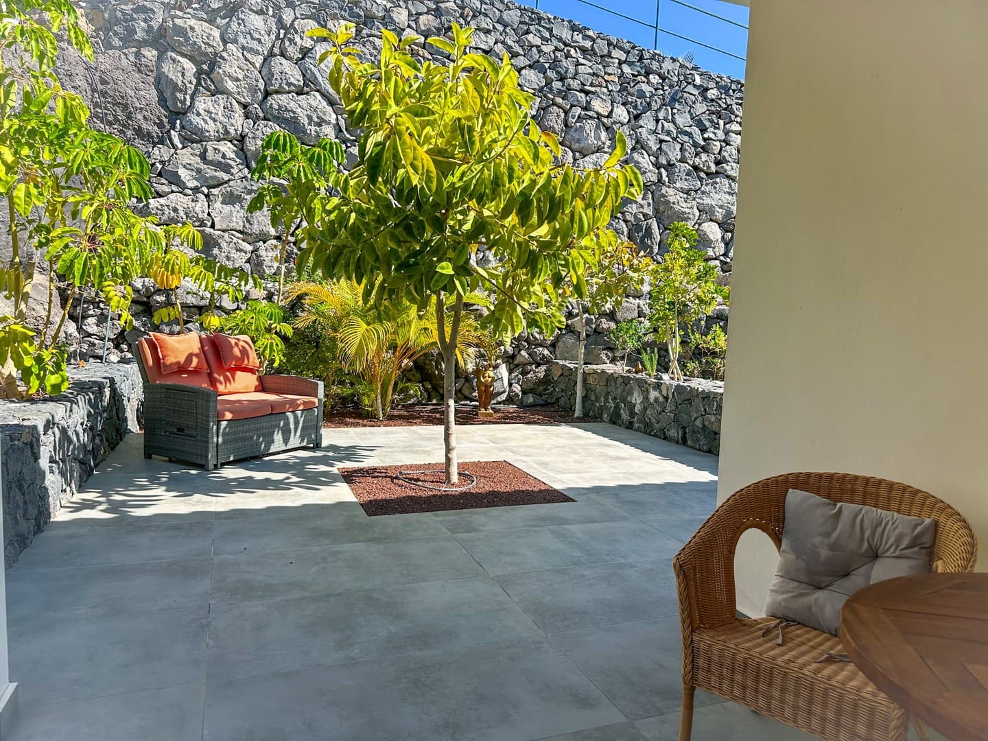 3 sovrum Villa till salu i Chio med pool - 1 320 000 € (Ref: 9353872)