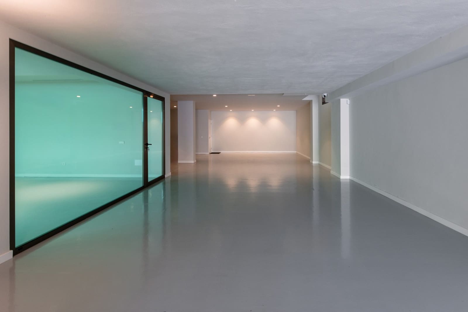 5 soverom Villa til salgs i La Caleta Adeje med svømmebasseng - € 4 750 000 (Ref: 9353874)