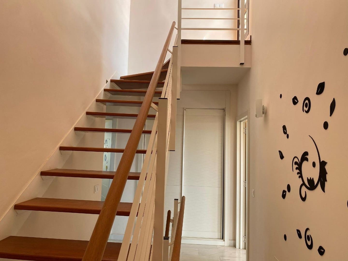 4 slaapkamer Villa te koop in San Miguel de Abona met zwembad - € 780.000 (Ref: 9353878)