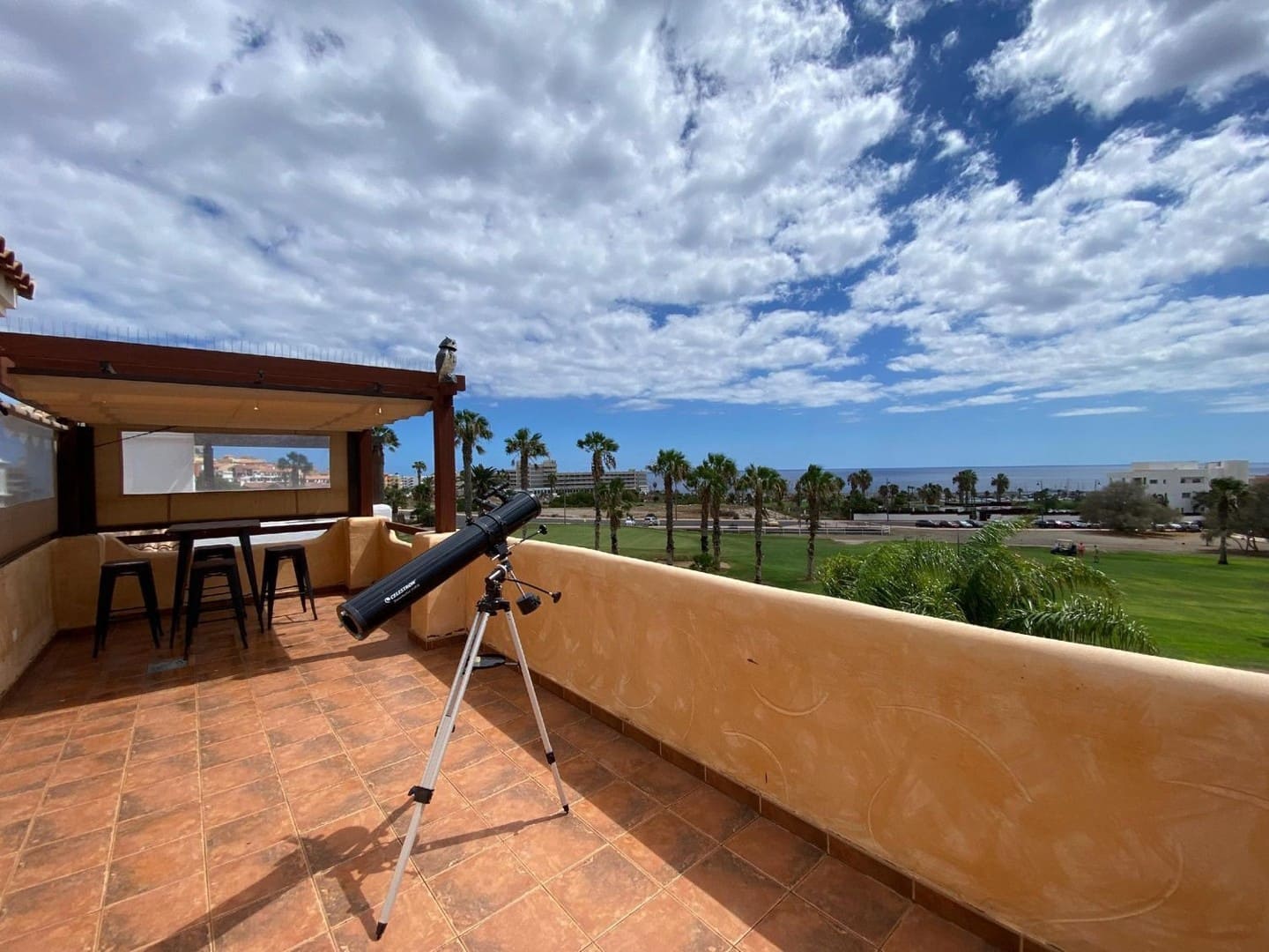 4 slaapkamer Villa te koop in San Miguel de Abona met zwembad - € 780.000 (Ref: 9353878)