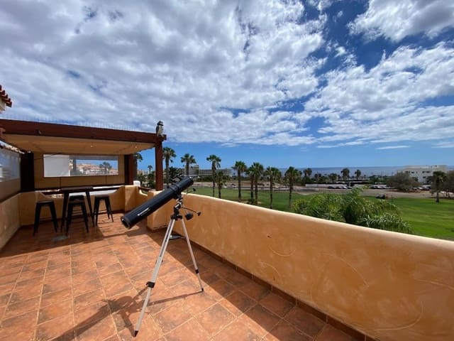 4 slaapkamer Villa te koop in San Miguel de Abona met zwembad - € 780.000 (Ref: 9353878)