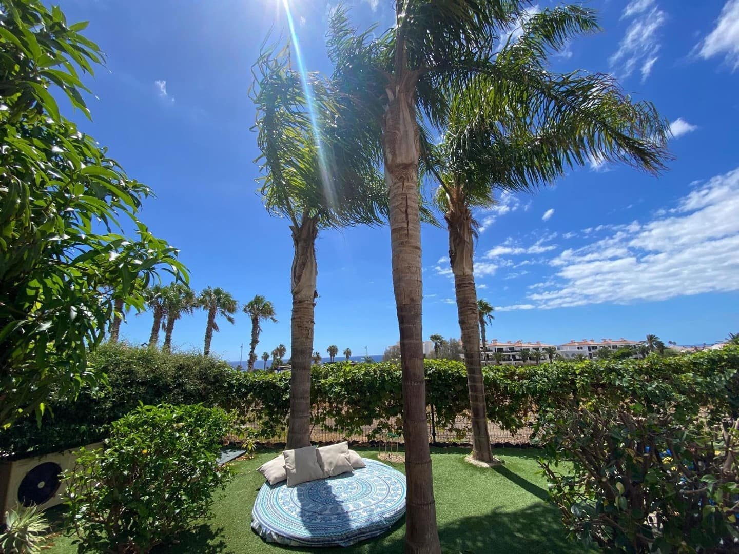 4 slaapkamer Villa te koop in San Miguel de Abona met zwembad - € 780.000 (Ref: 9353878)