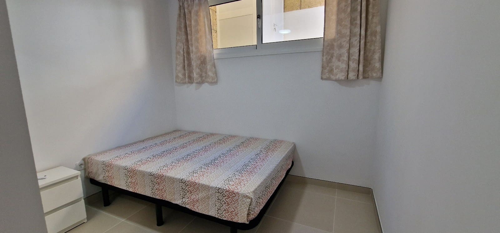 3 slaapkamer Villa te koop in Palm-Mar met zwembad - € 665.000 (Ref: 9353879)