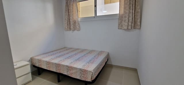 3 slaapkamer Villa te koop in Palm-Mar, Arona met zwembad - € 665.000 (Ref: 9353879)