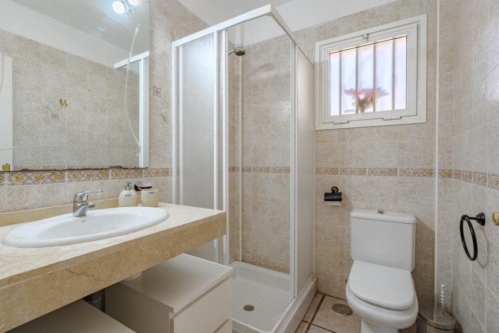 1 soveværelse Lejlighed til salg i Adeje med swimmingpool - € 325.000 (Ref: 9353880)