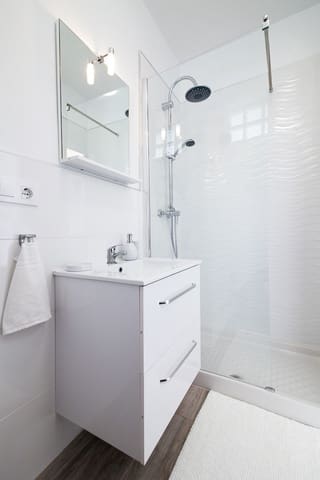 1 soveværelse Lejlighed til salg i San Eugenio, Adeje med swimmingpool - € 275.000 (Ref: 9353881)