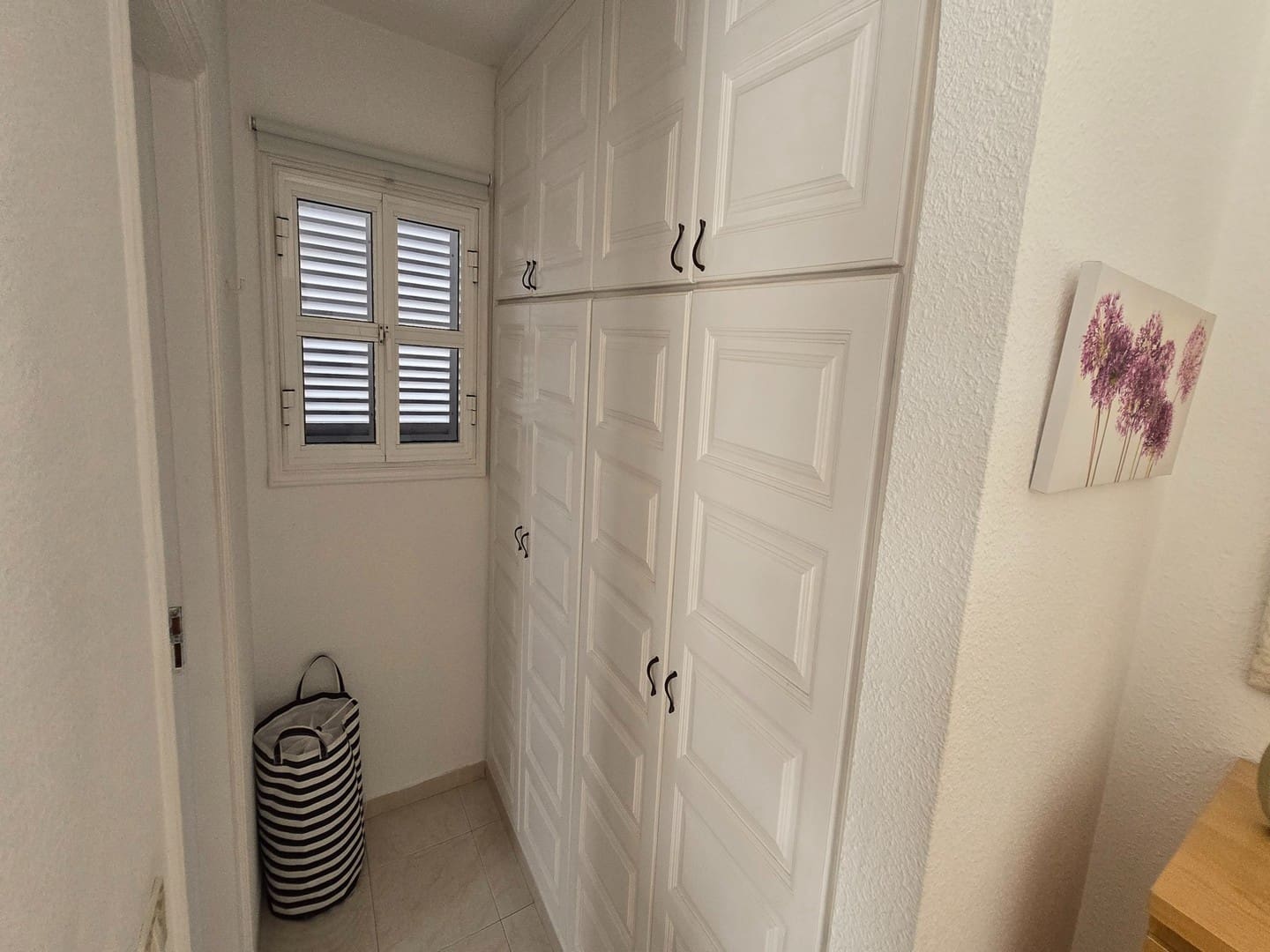 4 soverom Villa til salgs i Adeje - € 1 299 900 (Ref: 9353883)