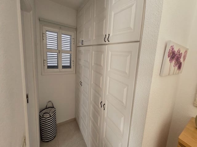 4 slaapkamer Villa te koop in Callao Salvaje - Playa Paraíso, Adeje - € 1.299.900 (Ref: 9353883)