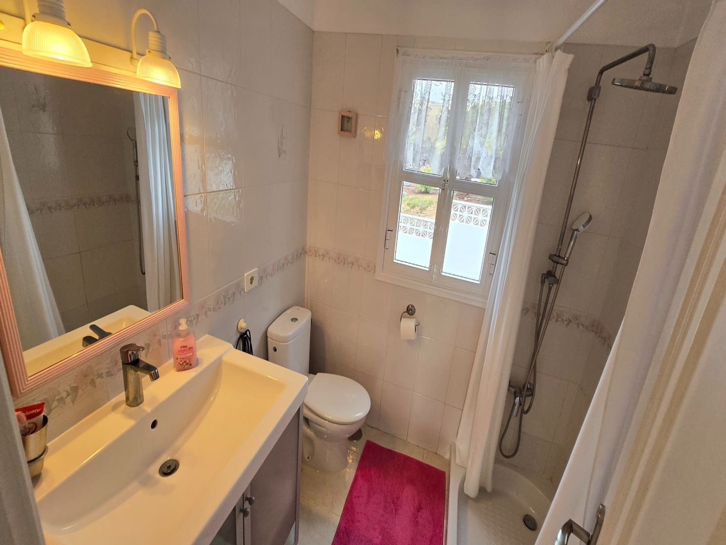 4 soverom Villa til salgs i Adeje - € 1 299 900 (Ref: 9353883)