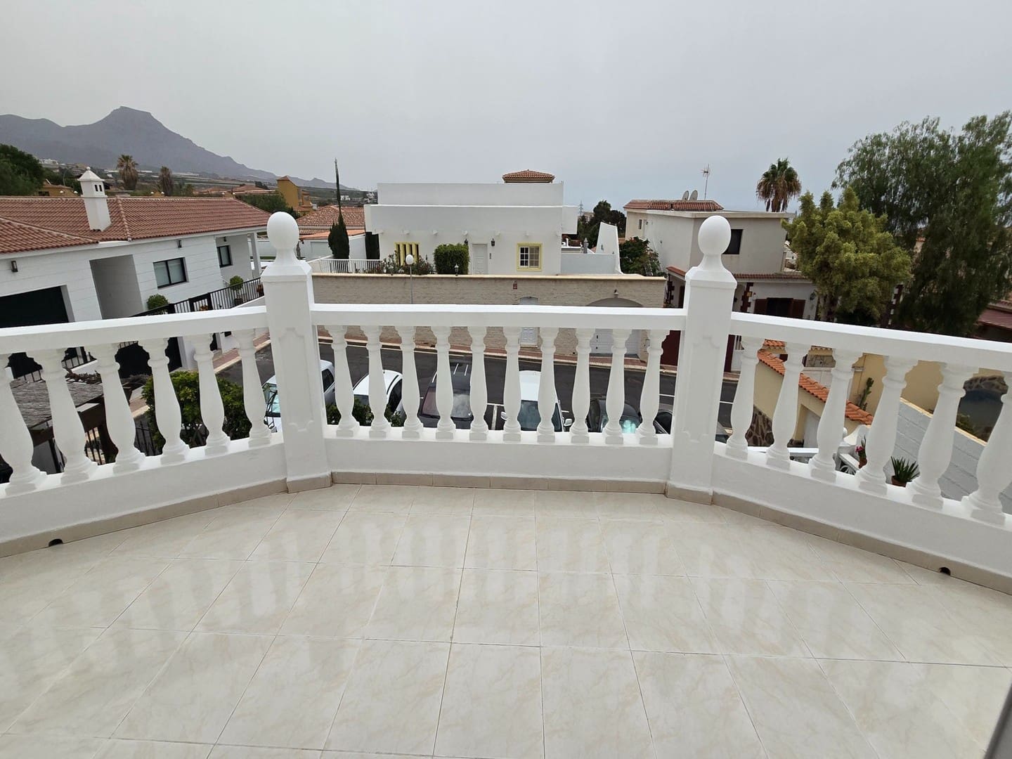 4 soverom Villa til salgs i Adeje - € 1 299 900 (Ref: 9353883)