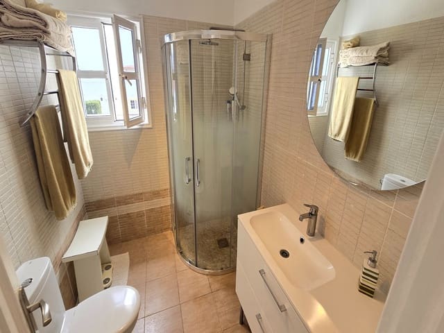 4 slaapkamer Villa te koop in Callao Salvaje - Playa Paraíso, Adeje - € 1.299.900 (Ref: 9353883)