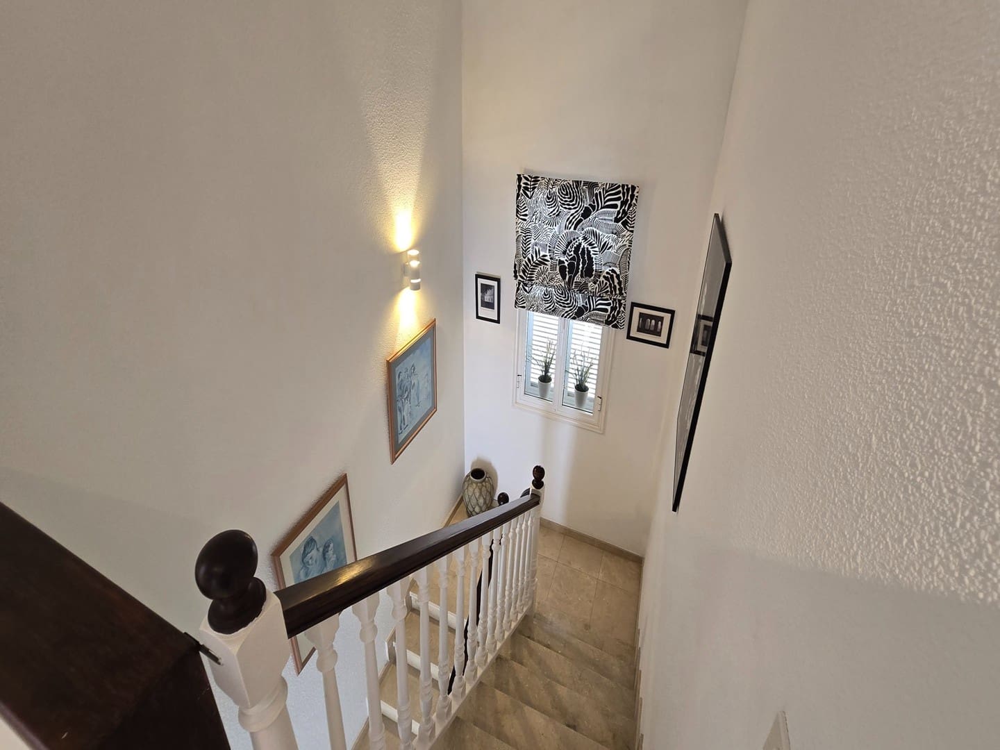 4 soverom Villa til salgs i Adeje - € 1 299 900 (Ref: 9353883)