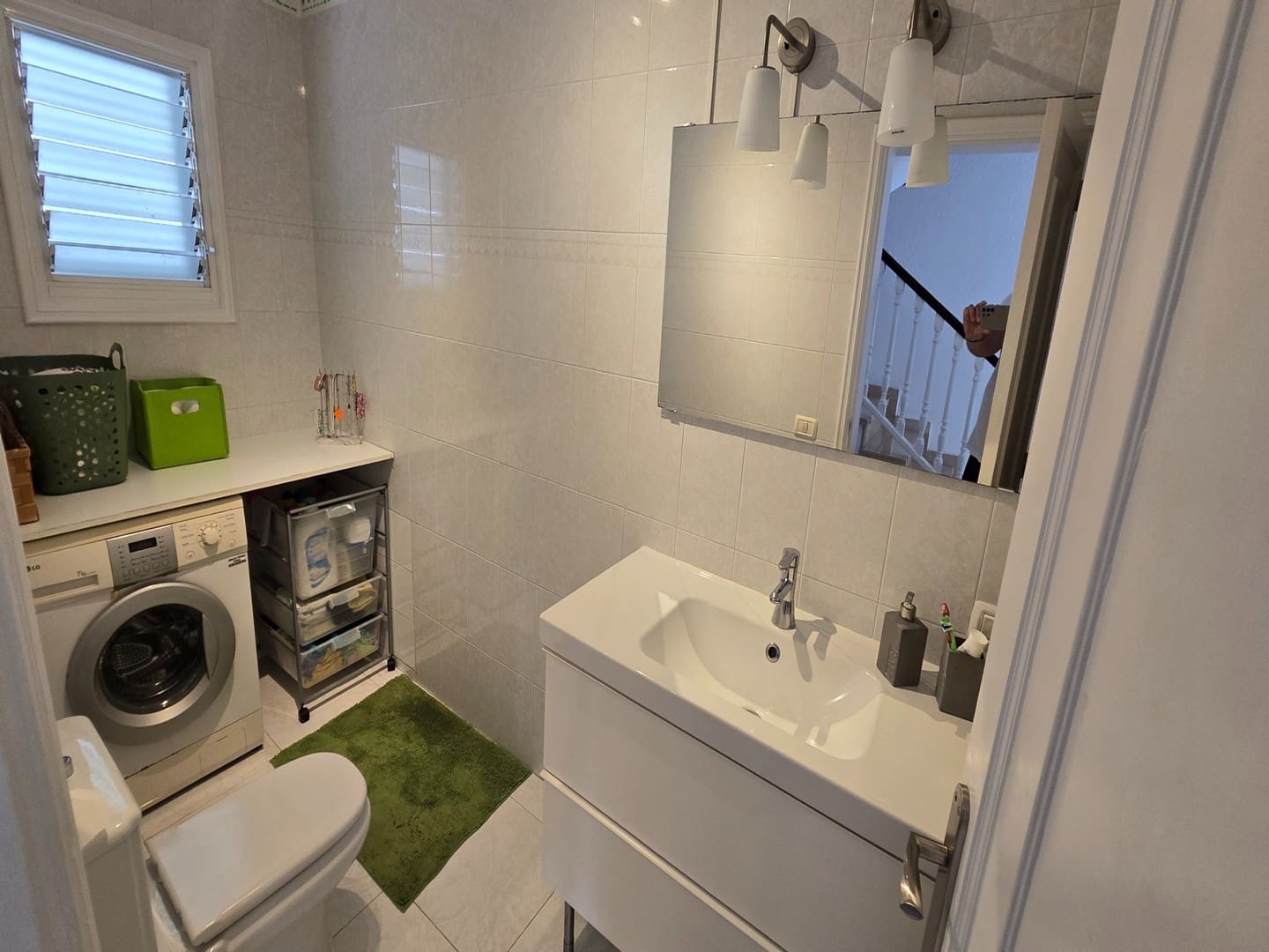 4 soverom Villa til salgs i Adeje - € 1 299 900 (Ref: 9353883)