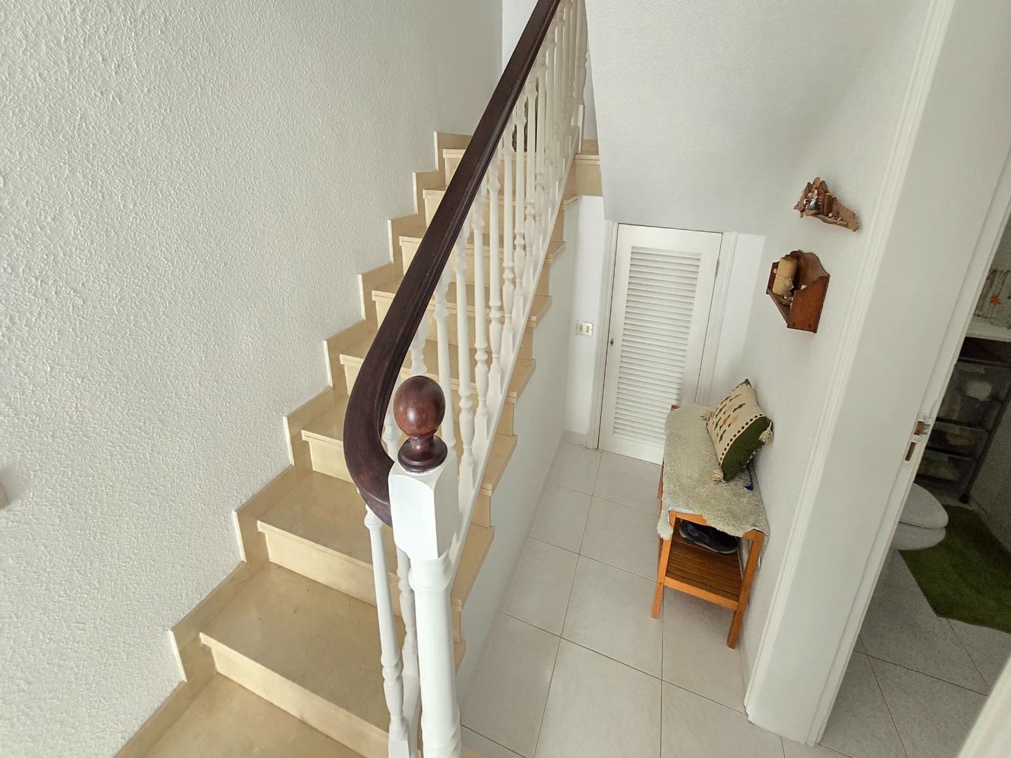 4 soverom Villa til salgs i Adeje - € 1 299 900 (Ref: 9353883)