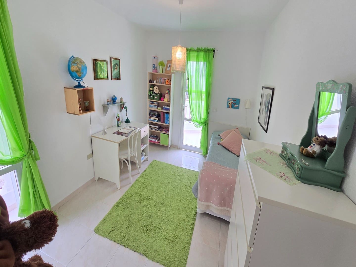 4 soverom Villa til salgs i Adeje - € 1 299 900 (Ref: 9353883)