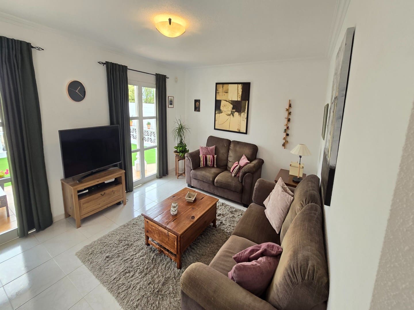 4 soverom Villa til salgs i Adeje - € 1 299 900 (Ref: 9353883)