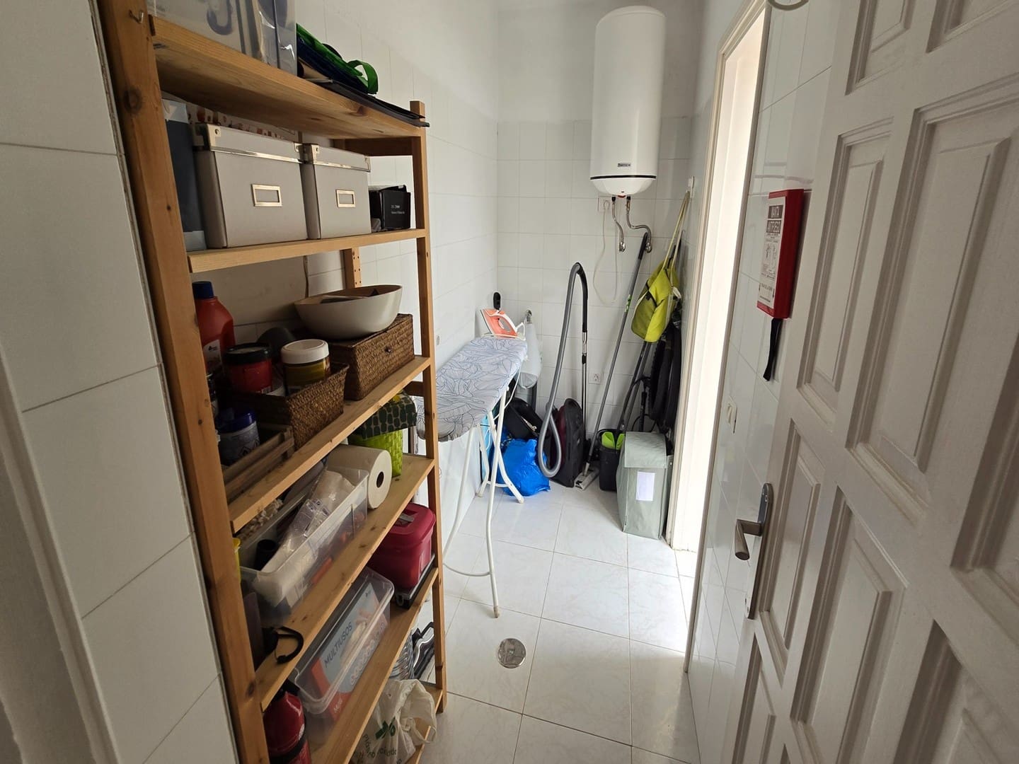 4 soverom Villa til salgs i Adeje - € 1 299 900 (Ref: 9353883)