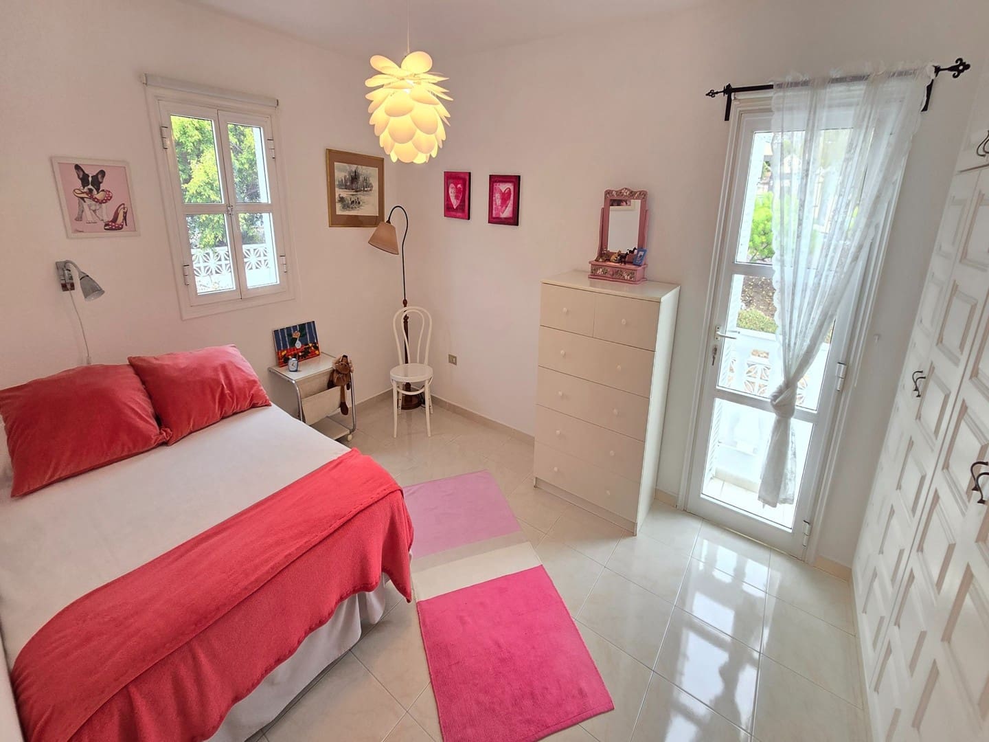 4 soverom Villa til salgs i Adeje - € 1 299 900 (Ref: 9353883)