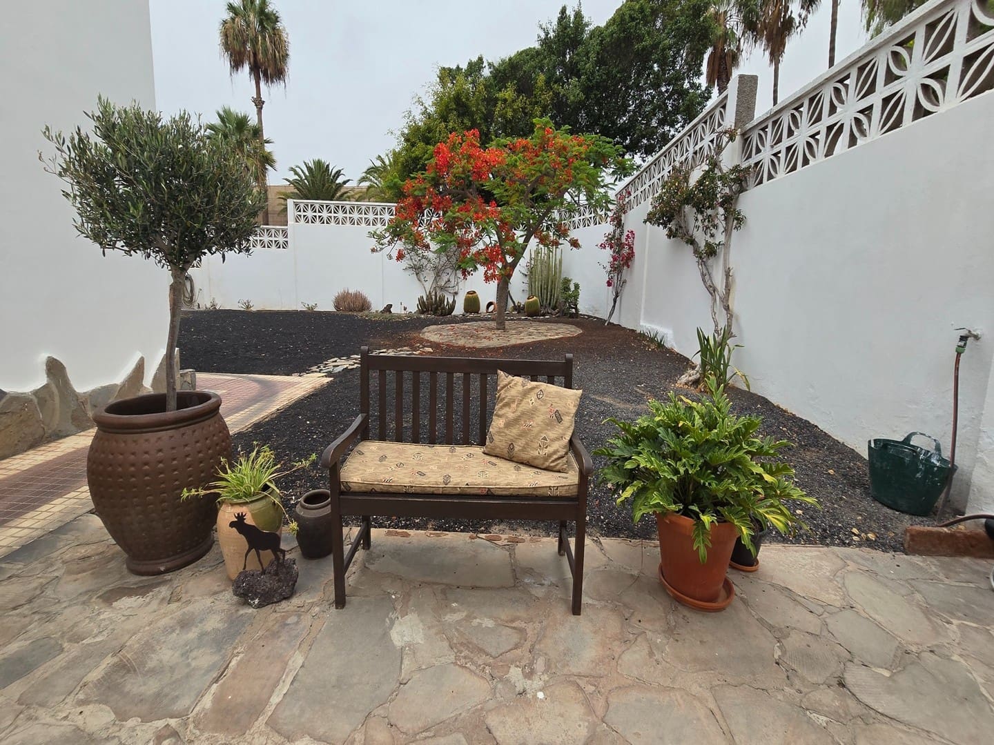 4 soverom Villa til salgs i Adeje - € 1 299 900 (Ref: 9353883)