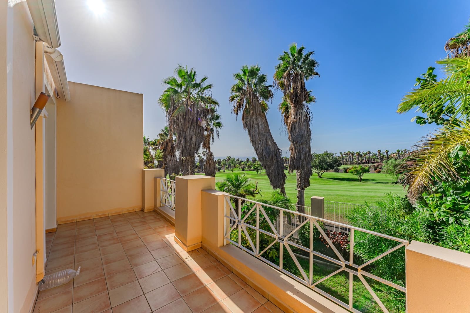 5 soveværelse Villa til salg i Adeje med swimmingpool - € 4.990.000 (Ref: 9353884)