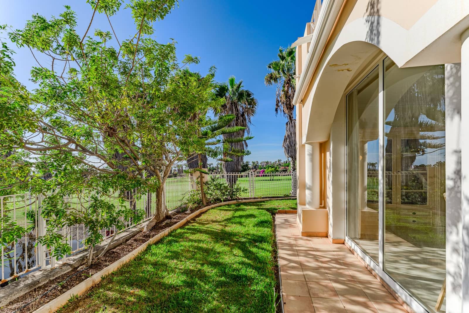 5 soveværelse Villa til salg i Adeje med swimmingpool - € 4.990.000 (Ref: 9353884)