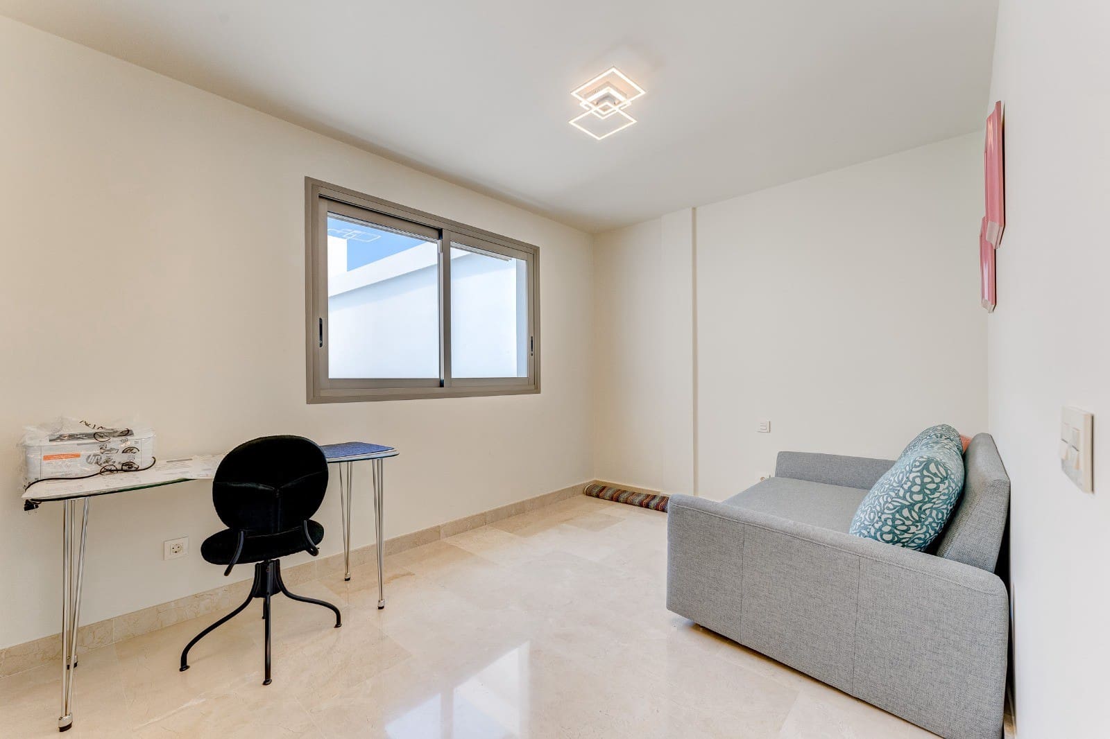 2 sypialnia Apartament na sprzedaż w La Caleta Adeje z basenem - 715 000 € (Ref: 9353891)