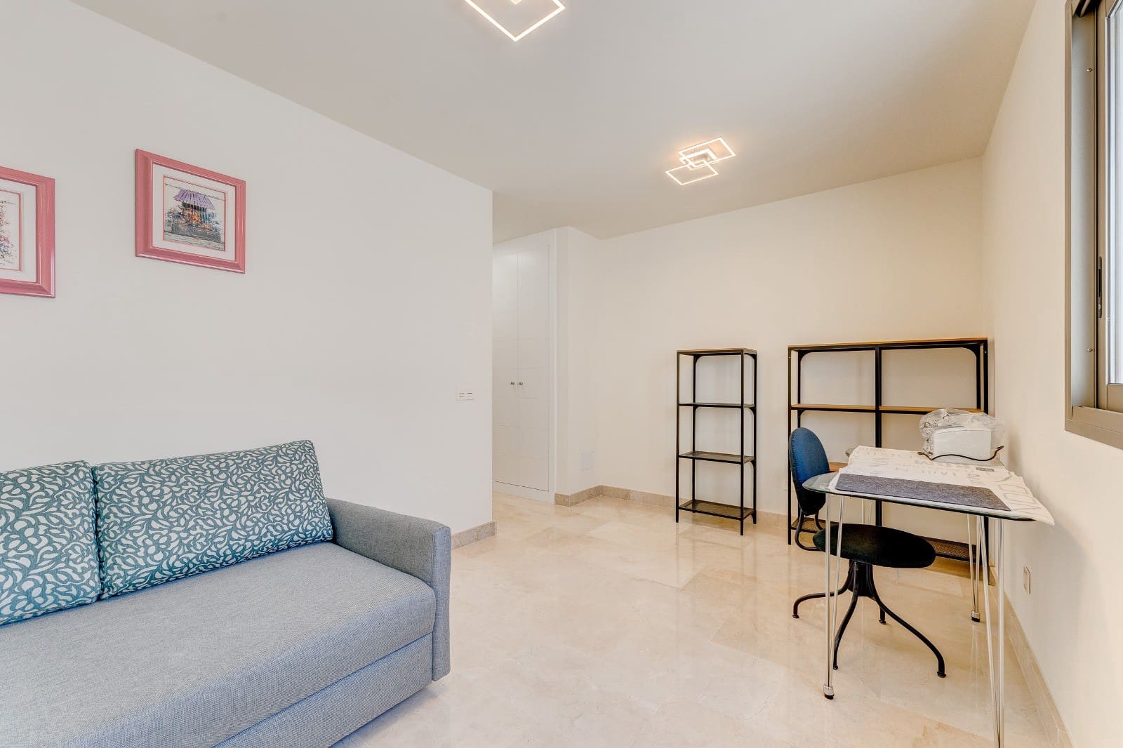 2 sypialnia Apartament na sprzedaż w La Caleta Adeje z basenem - 715 000 € (Ref: 9353891)