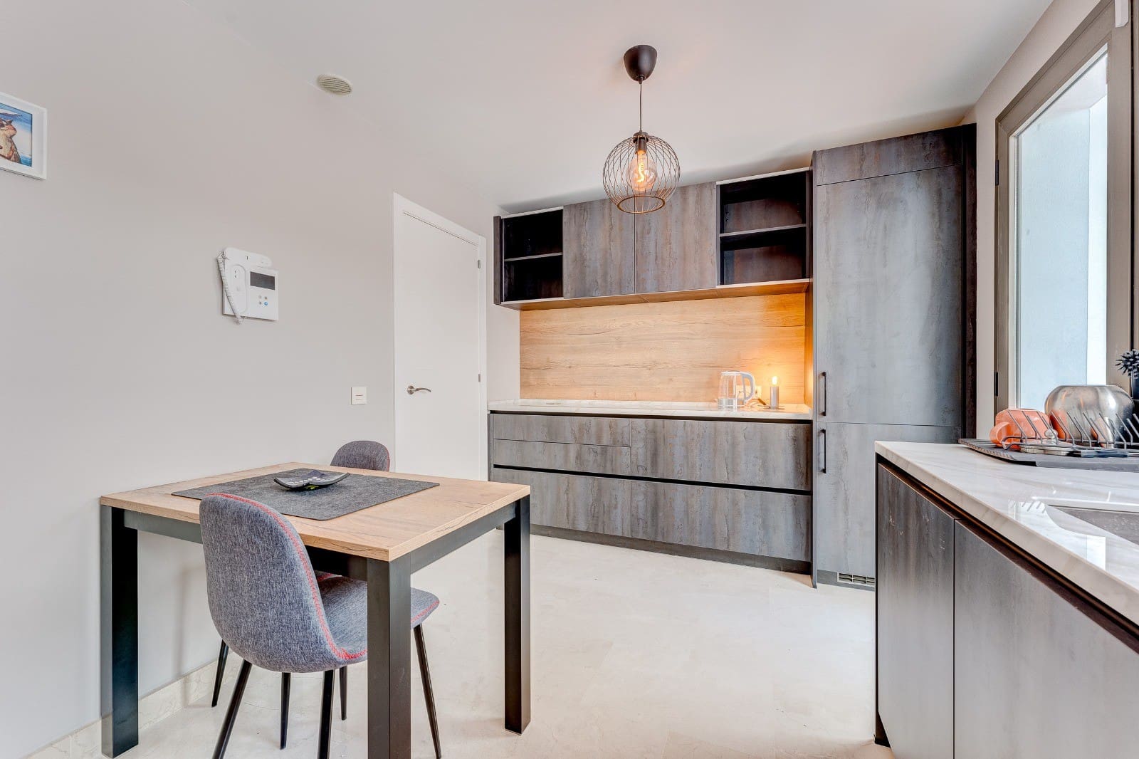 2 sypialnia Apartament na sprzedaż w La Caleta Adeje z basenem - 715 000 € (Ref: 9353891)