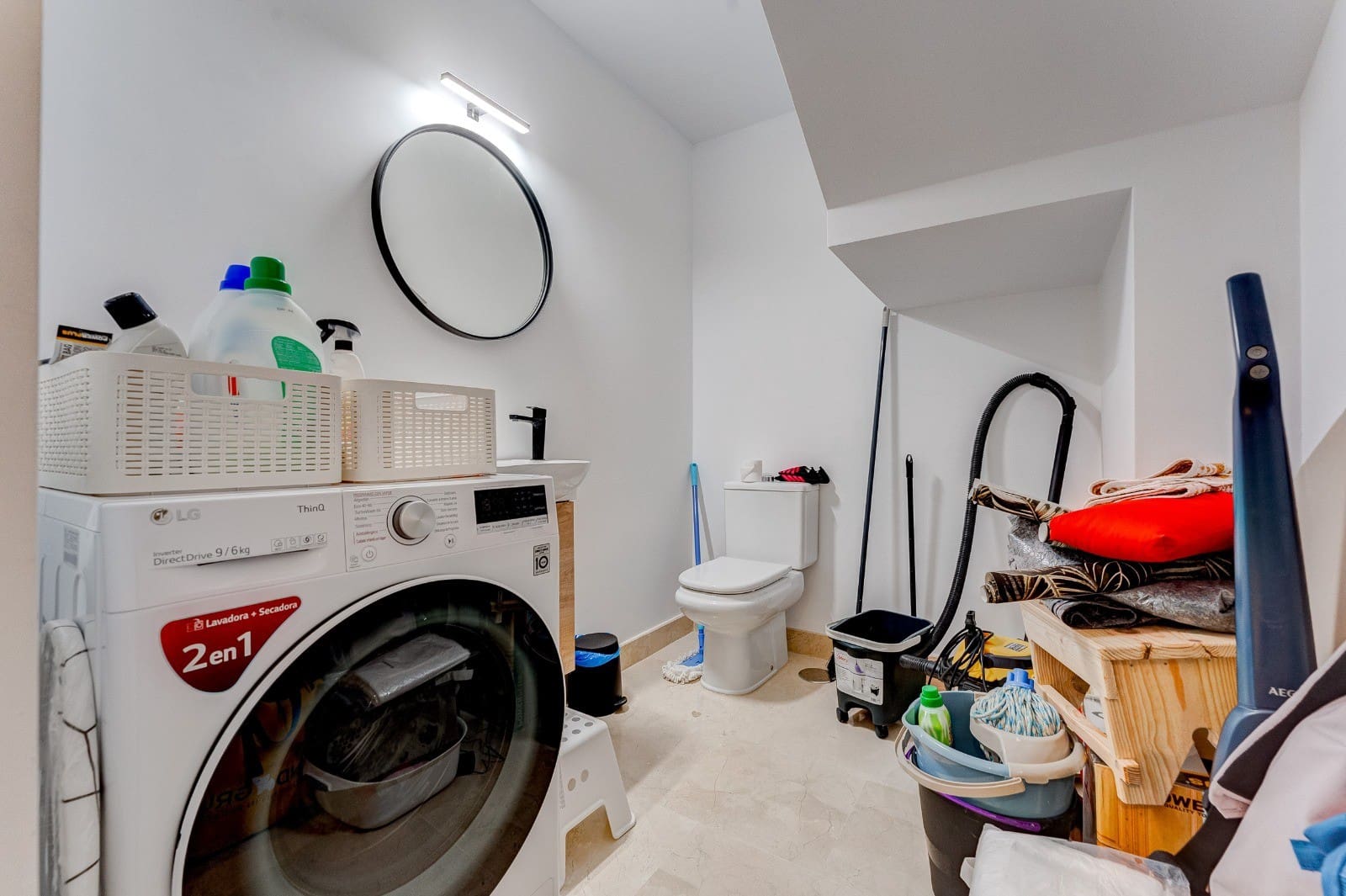 2 sypialnia Apartament na sprzedaż w La Caleta Adeje z basenem - 715 000 € (Ref: 9353891)