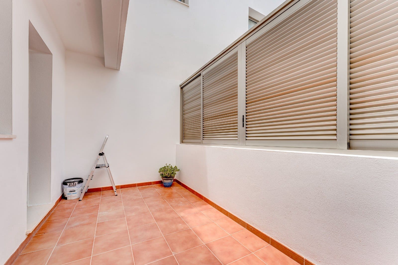 2 sypialnia Apartament na sprzedaż w La Caleta Adeje z basenem - 715 000 € (Ref: 9353891)