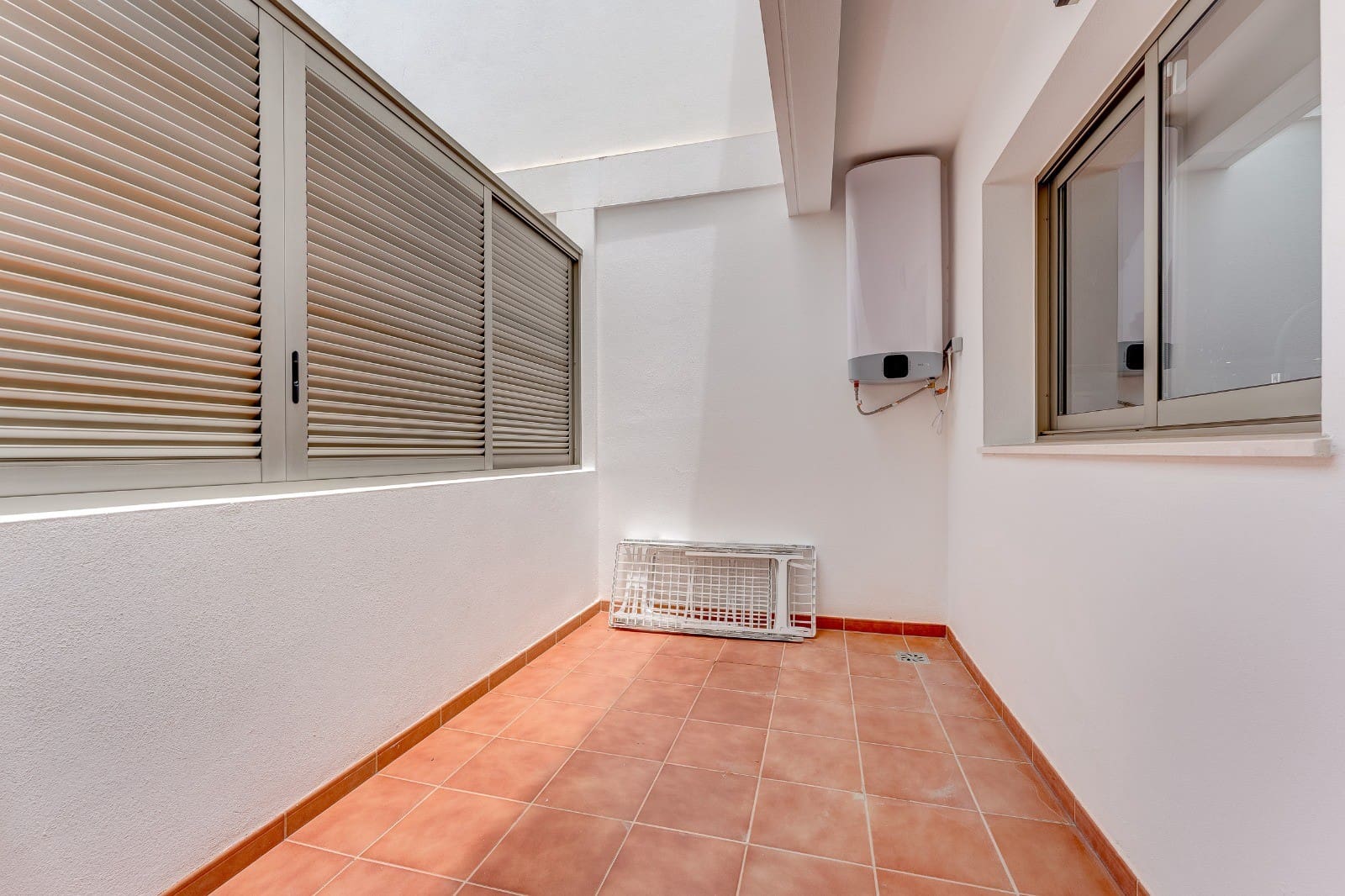 2 sypialnia Apartament na sprzedaż w La Caleta Adeje z basenem - 715 000 € (Ref: 9353891)