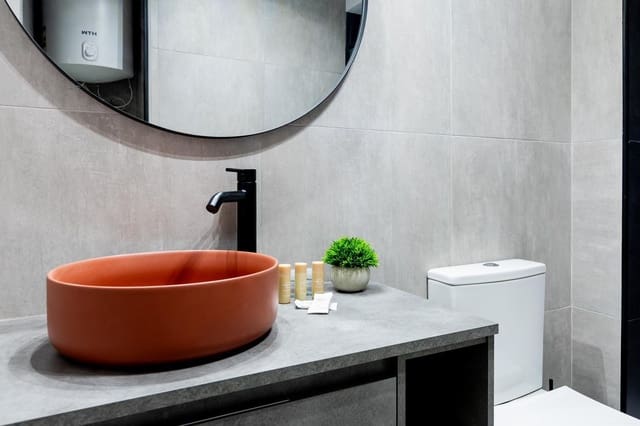 2 slaapkamer Appartement te koop in Callao Salvaje - Playa Paraíso, Adeje met zwembad - € 298.000 (Ref: 9353893)