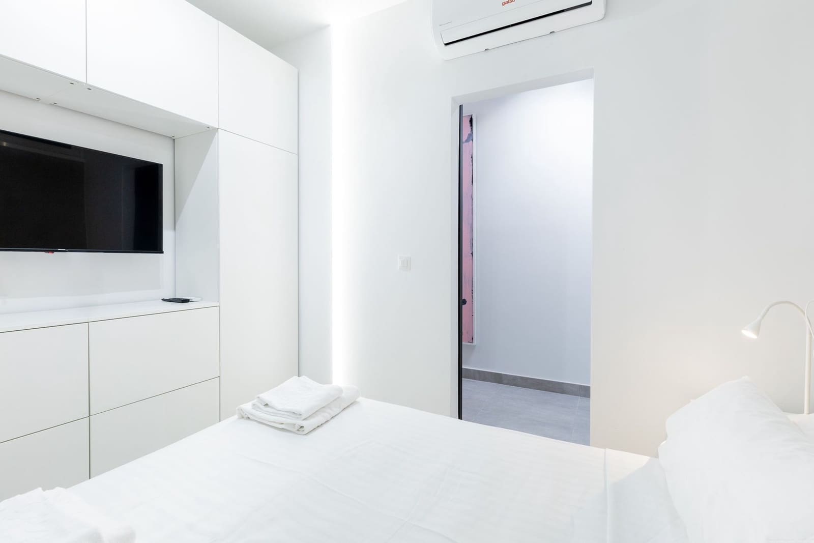 2 slaapkamer Appartement te koop in Adeje met zwembad - € 298.000 (Ref: 9353893)