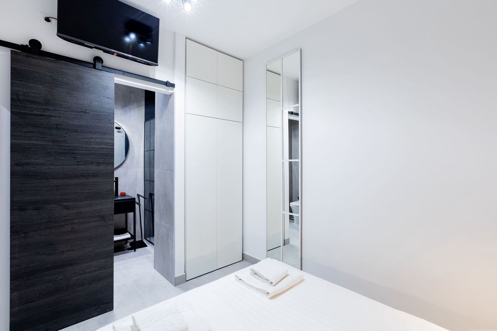 2 slaapkamer Appartement te koop in Adeje met zwembad - € 298.000 (Ref: 9353893)