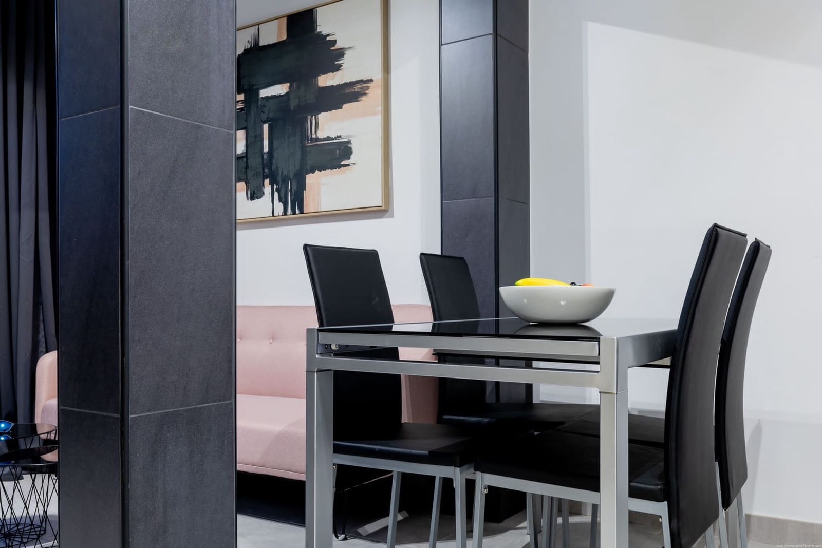 2 slaapkamer Appartement te koop in Adeje met zwembad - € 298.000 (Ref: 9353893)