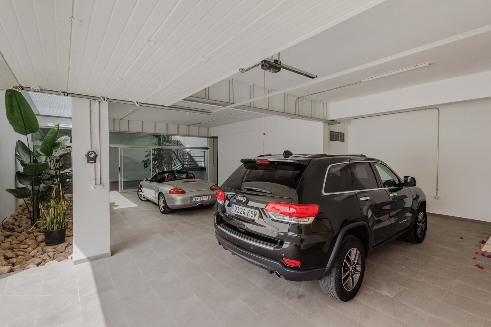 5 soverom Villa til salgs i La Caleta Adeje med svømmebasseng - € 6 150 000 (Ref: 9353895)