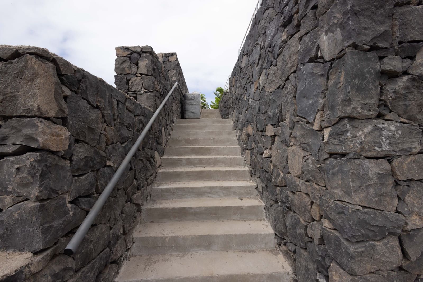 5 soverom Villa til salgs i La Caleta Adeje med svømmebasseng - € 6 150 000 (Ref: 9353895)