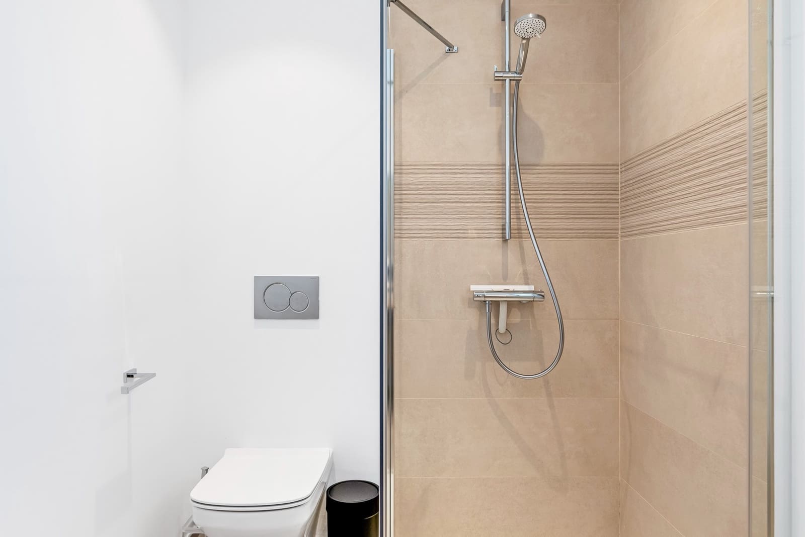 3 slaapkamer Appartement te koop in Palm-Mar met zwembad - € 795.000 (Ref: 9378032)