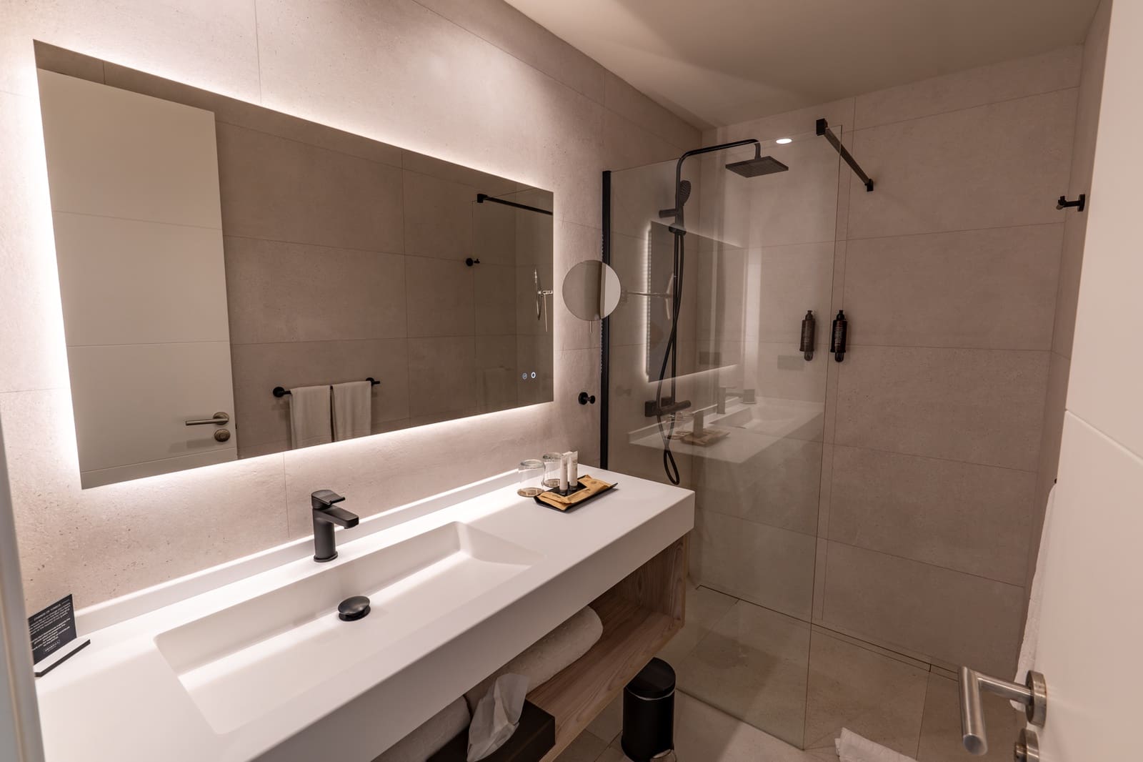 1 slaapkamer Appartement te koop in San Miguel de Abona met zwembad garage - € 349.000 (Ref: 9476186)