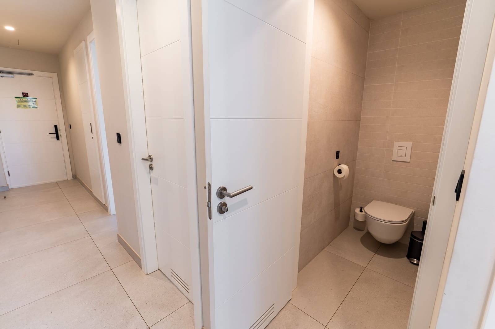 1 slaapkamer Appartement te koop in San Miguel de Abona met zwembad garage - € 349.000 (Ref: 9476186)